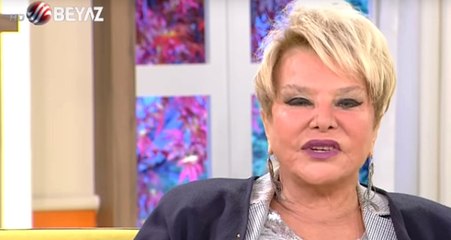 Kadının Kocasını Aldatma Gerekçesi Program Yorumcusunu Çıldırttı