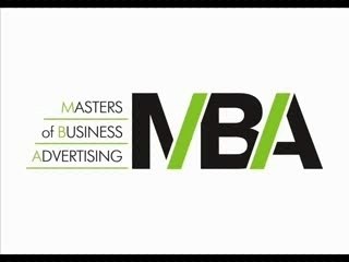 Mba http://master-business-administration.blogspot.com/