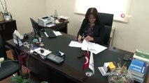 Atılım Üniversitesi Hukuk Fakültesi Dekanı Yongalık: 'Türkiye’de 3 bin şirket konkordato talep ediyor'