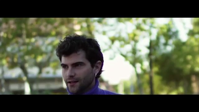 'Y Ahora no', el primer single de Nerea Rodríguez