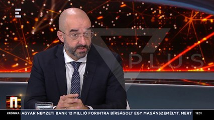 “Gruevski”, Mali i Zi: Respektuam procedurat ligjore - News, Lajme - Vizion Plus