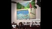 C'est un record ! Une toile d'Hockney adjugée à plus de 90 millions de dollars