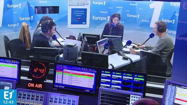 Macron absent du congrès des maires de France : les dessous de la polémique entre l'Élysée et l'AMF