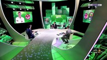 ملاعب افريقيا : الحديث عن المنتخب المغربي قبل مواجهة الكاميرون