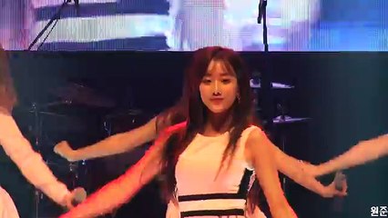 담양출장마사지[ÖlÖe2574e8799]『카톡↔st7744』【예약금NO!】담양출장안마 담양출장안마 출장안마코스 담양출장마사지-황제 담양출장마사지=담양콜걸