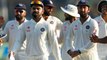 India vs Australia 2018-2019 : Virat Kohli's India Ready to Create History | Oneindia Telugu