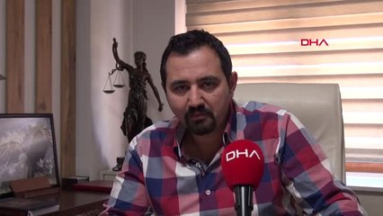 Avm Otoparkları ve Arabalı Vapurlar, Mahkemece Karayolu Sayıldı