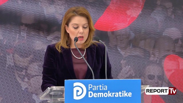 Dosja 339/ PD në sulm : Dako nuk ka shpëtim, peshku i madh do të arrestohet