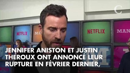 Jennifer Aniston déçue par les hommes : "Ils font toujours passer leur bien être avant le vôtre !"