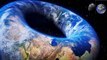 Kaum bumi datar sekarang berpikir Bumi berbentuk donat - TomoNews
