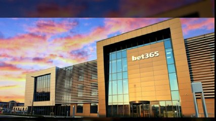 모바일프로토【 gud365。ＣOM - 코드: anjo7 】▶안전놀이터사이트