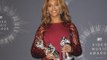 Beyoncé buys out Ivy Park clothing line