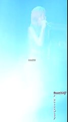 달성출장안마- メ{  카톡mas5577 } 070-7733-9262 メ달성 メ출장마사지'20대' メ달성출장안마출장안마코스 メ달성출장안마 メ달성 メ출장마사지-황제 メ달성 メ출장마사지- メ달성 メ콜걸.