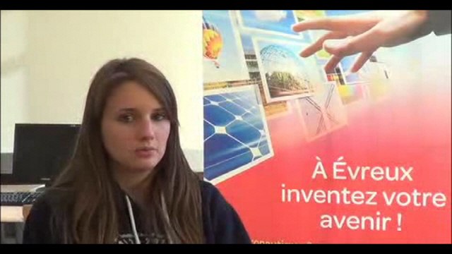 Deux ans de classe prépa et quelle école ensuite ?