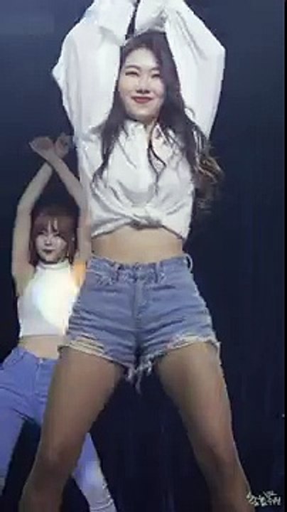 장선출장마사지 { 카톡mas6699 } [Ø7Ø⇔5180⇔1620]【20대에이스】장선출장안마 장선출장안마 출장안마코스 장선출장안마 장선출장마사지-황제 장선출장마사지- 장선콜걸.