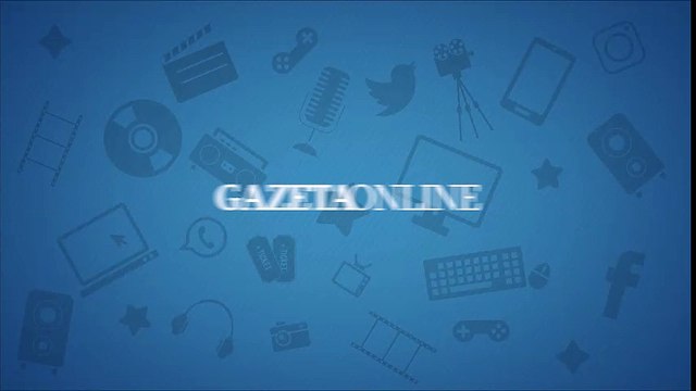 Dupla assalta farmácia na Avenida Champagnat, em Vila Velha