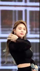 금천출장안마- メ{  카톡mas5577 } 070-7733-9262 メ금천 メ출장마사지'20대' メ금천출장안마출장안마코스 メ금천출장안마 メ금천 メ출장마사지-황제 メ금천 メ출장마사지- メ금천 メ콜걸.