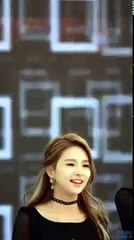 동작출장안마- メ{  카톡mas5577 } 070-7733-9262 メ동작 メ출장마사지'20대' メ동작출장안마출장안마코스 メ동작출장안마 メ동작 メ출장마사지-황제 メ동작 メ출장마사지- メ동작 メ콜걸.