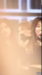 성동출장안마- メ{  카톡mas5577 } 070-7733-9262 メ성동 メ출장마사지'20대' メ성동출장안마출장안마코스 メ성동출장안마 メ성동 メ출장마사지-황제 メ성동 メ출장마사지- メ성동 メ콜걸.