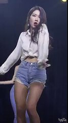 화순출장마사지 { 카톡mas6699 } [Ø7Ø⇔5180⇔1620]【20대에이스】화순출장안마 화순출장안마 출장안마코스 화순출장안마 화순출장마사지-황제 화순출장마사지- 화순콜걸.
