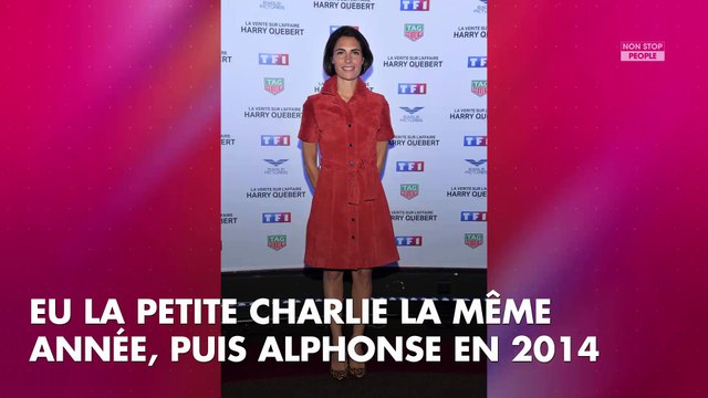 Alessandra Sublet séparée de Clément Miserez : il confirme