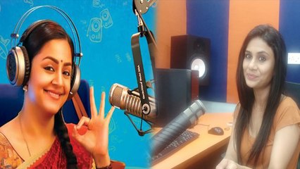 காற்றின் மொழி ஃசெல்பி விமர்சனம்- வீடியோ