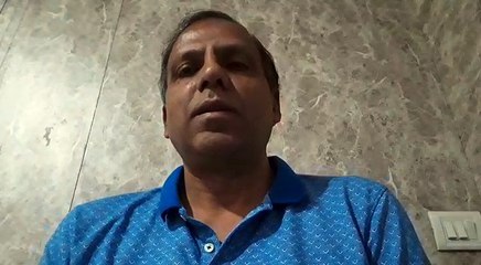 “Thank you” - Importance of Gratitude in life