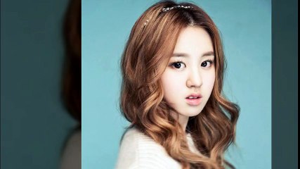 계룡출장안마【Ø1Ø↔5537↔2543】  계룡출장마사지【카톡BFT89】계룡출장안마'연애인급 д 계룡출장마사지'오피걸 계룡모텔출장'마사지 ⑴ 계룡출장안마'콜걸 계룡출장만남 -후불