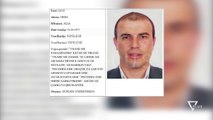 12 personat më të kërkuar nga policia e Gjirokastrës - News, Lajme - Vizion Plus