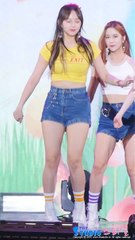 양평출장안마- メ{  카톡mas5577 } 070-7733-9262 メ양평 メ출장마사지'20대' メ양평출장안마출장안마코스 メ양평출장안마 メ양평 メ출장마사지-황제 メ양평 メ출장마사지- メ양평 メ콜걸.