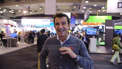 Tirana vlerësohet në Kongresin Botëror - Top Channel Albania - News - Lajme