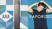 FDA to curb flavoured e-cigarettes sales to check US teen vaping