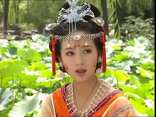 Lên Nhầm Kiệu Hoa Được Chồng Như Ý - Tập 4