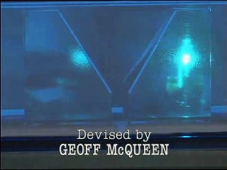 The Bill  S12E69 Butting In