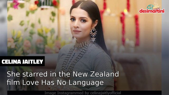 Flop Bollywood Actors Who Have Been A Part Of International Project