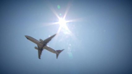 北, 8년만에 "하늘길 열겠다"...정부 "계속 논의" / YTN