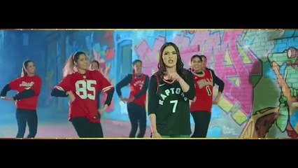 Double Cross (Official Video) | Ammy Virk | Happy Raikoti | New Punjabi Songs 2018