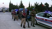 Milli Savunma Bakanlığı, son bir hafta içinde yurt içinde ve dışında 68 teröristin etkisiz hale getirildiğini açıkladı