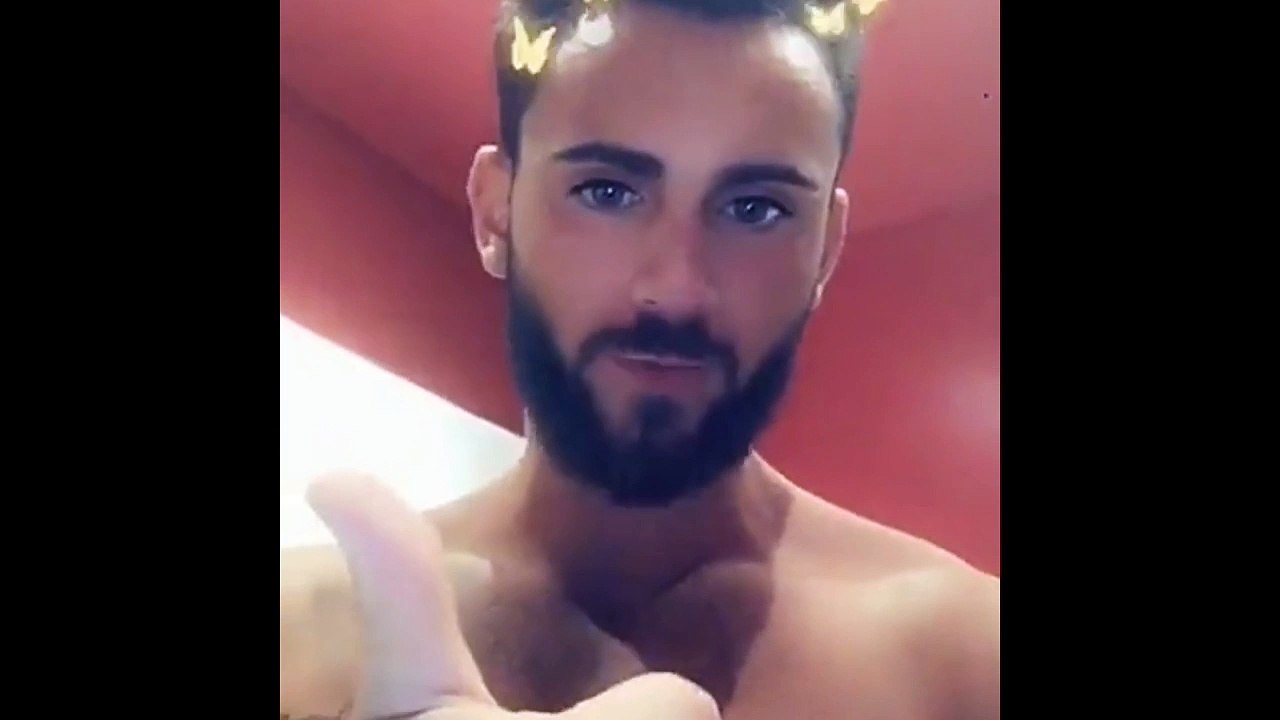 Illan (10 Couples Parfaits) : critiqué par les candidats du programme, il pousse un violent coup de gueule !