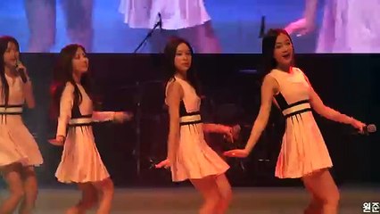 장안출장마사지[ÖlÖe2574e8799]『카톡↔st7744』【예약금NO!】장안출장안마 장안출장안마 출장안마코스 장안출장마사지-황제 장안출장마사지=장안콜걸