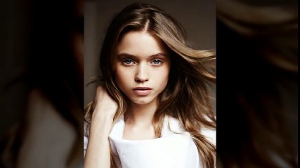 울산출장안마【Ø1Ø↔5537↔2543】  울산출장마사지【카톡BFT89】울산출장안마'연애인급 ⓞ 울산출장마사지'오피걸 울산모텔출장'마사지 り 울산출장안마'콜걸 울산출장만남 -후불