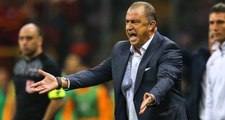 Fatih Terim'in Eski Öğrencisi Daniele Adani: Terim Abartılıyor!