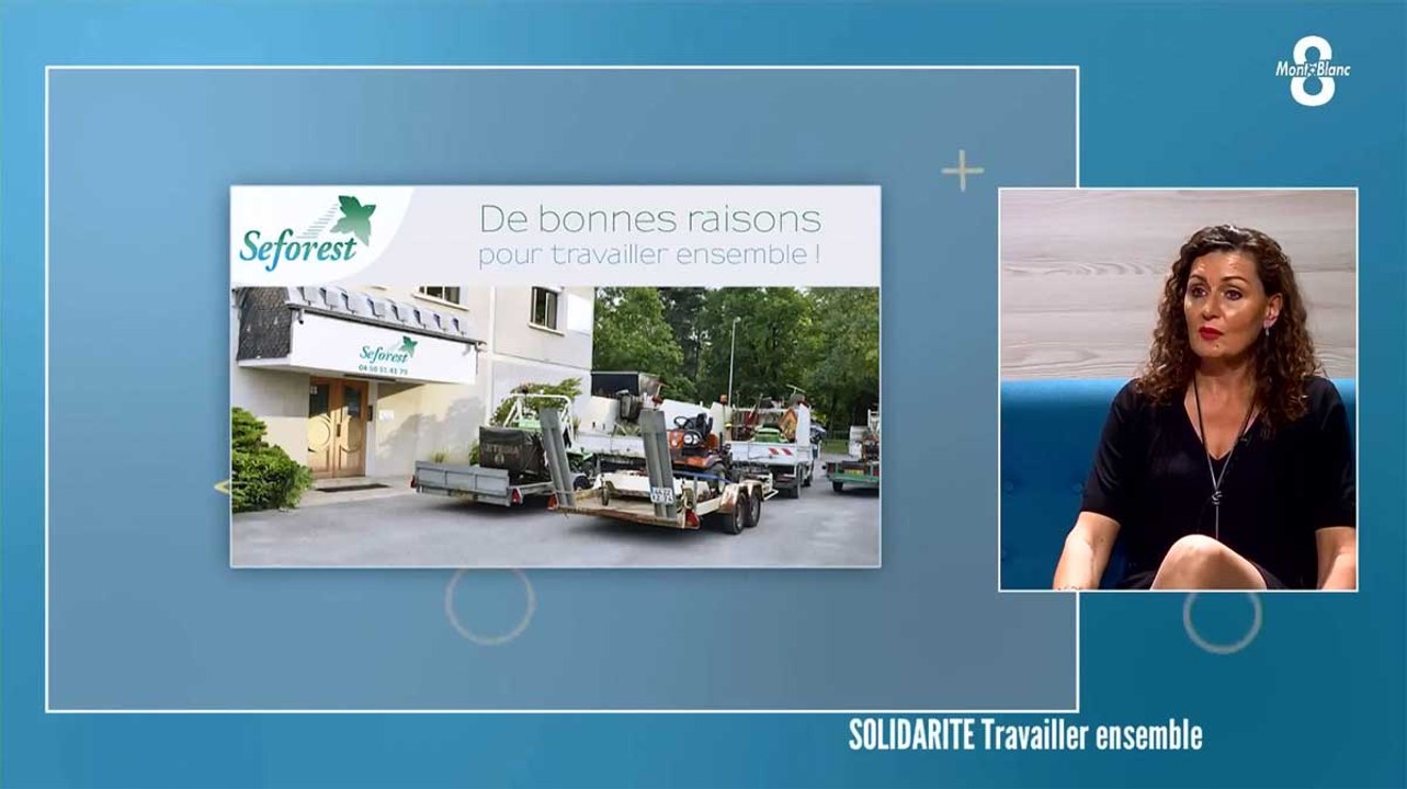 Accès direct du jeudi 15 novembre 2018
