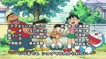 ハグしちゃお（2005年OP映像）Hugushichao - Doraemon(Japanese)