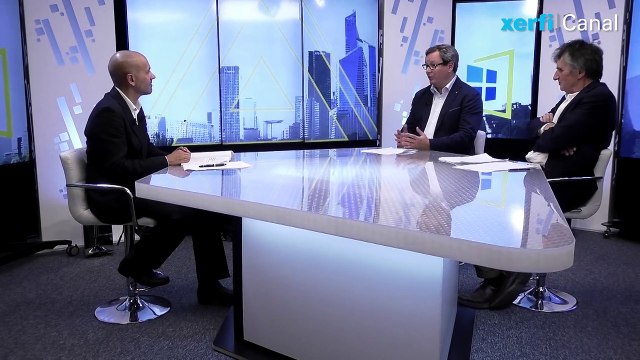 Diesel Gate : le débarquement US revisité - synthèse - [Jean-Michel Saussois et Franck Aggeri]