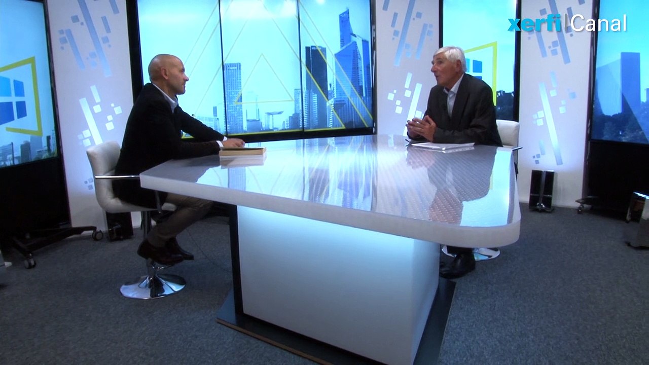 Pénalisation de l’incompétence : le retour vers le futur du droit pénal ? - synthèse - [Dominique Allix]