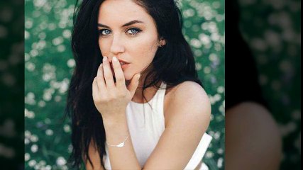 춘천출장안마【Ø1Ø↔5537↔2543】  춘천출장마사지【카톡BFT89】춘천출장안마'연애인급 ㉮ 춘천출장마사지'오피걸 춘천모텔출장'마사지 А 춘천출장안마'콜걸 춘천출장만남 -후불