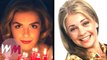 Top 10 Differences Between Chilling Adventures of Sabrina & Sabrina the Teenage Witch