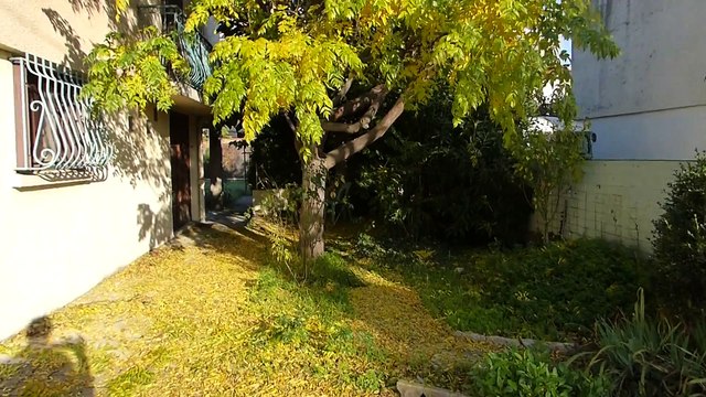 VILLA NIMES Clos d'orville - 116 m2 + terrain 430 m2 Via herve NEIGE