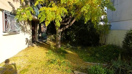 VILLA NIMES Clos d'orville - 116 m2 + terrain 430 m2 Via herve NEIGE